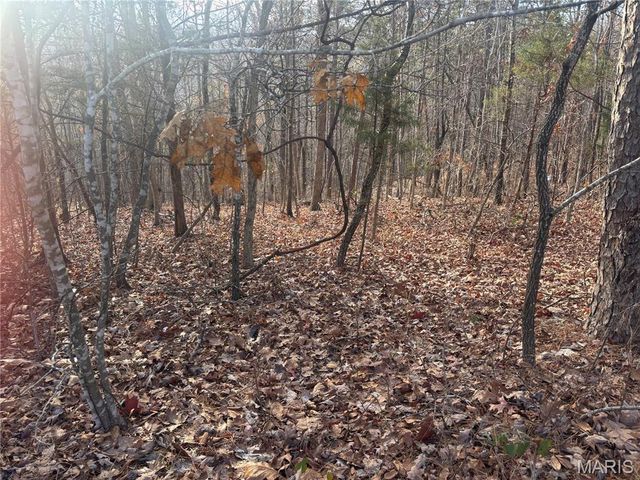 4944 Highway C, Fredericktown, MO 63645