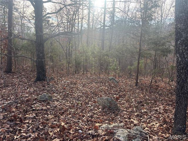 4944 Highway C, Fredericktown, MO 63645