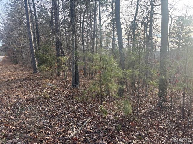 4944 Highway C, Fredericktown, MO 63645