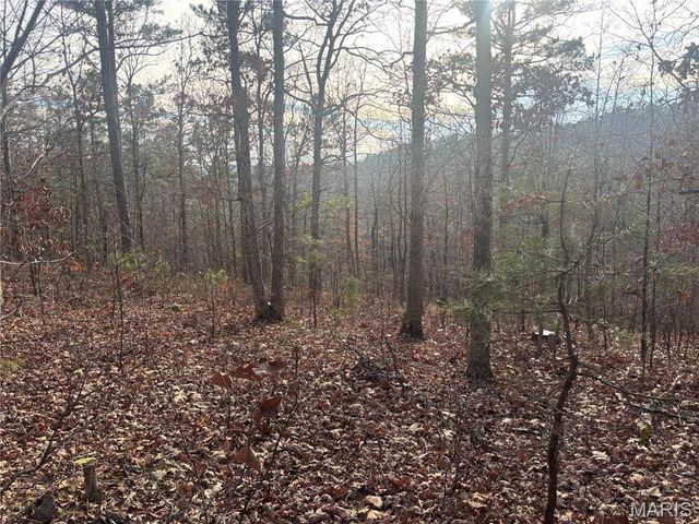 4944 Highway C, Fredericktown, MO 63645