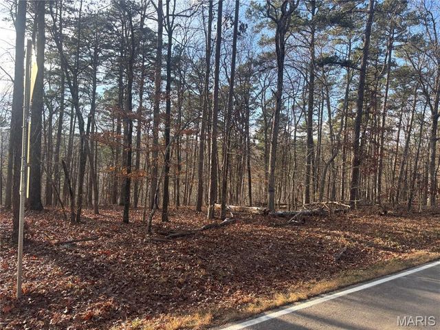 4944 Highway C, Fredericktown, MO 63645