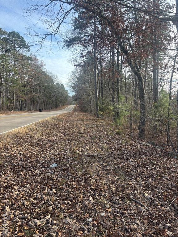 4944 Highway C, Fredericktown, MO 63645