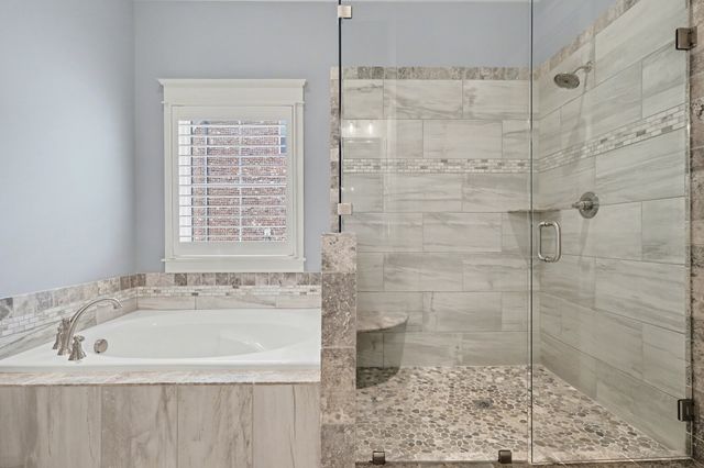 1124 Willow Springs Dr, Lebanon, TN 37087