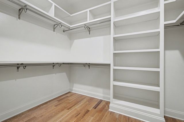 1124 Willow Springs Dr, Lebanon, TN 37087