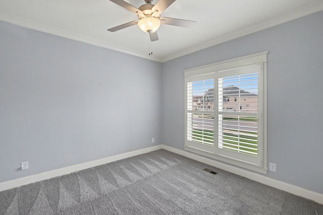 1124 Willow Springs Dr, Lebanon, TN 37087