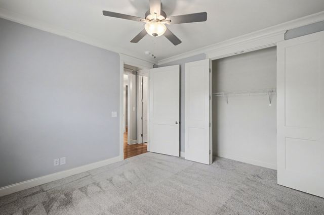 1124 Willow Springs Dr, Lebanon, TN 37087