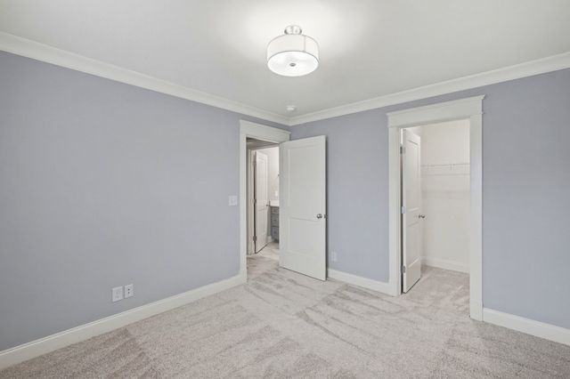 1124 Willow Springs Dr, Lebanon, TN 37087