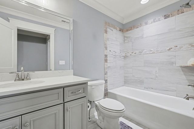 1124 Willow Springs Dr, Lebanon, TN 37087