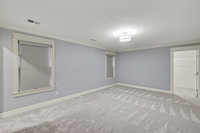 1124 Willow Springs Dr, Lebanon, TN 37087