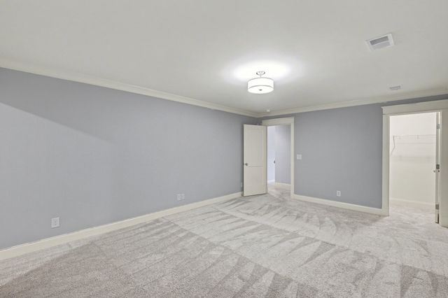 1124 Willow Springs Dr, Lebanon, TN 37087