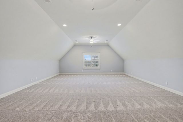 1124 Willow Springs Dr, Lebanon, TN 37087