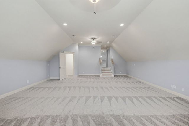 1124 Willow Springs Dr, Lebanon, TN 37087