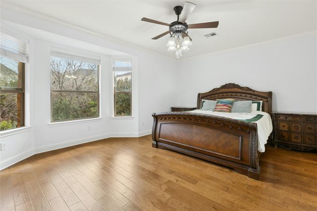 7429 Bonniebrook DR, Austin, TX 78735