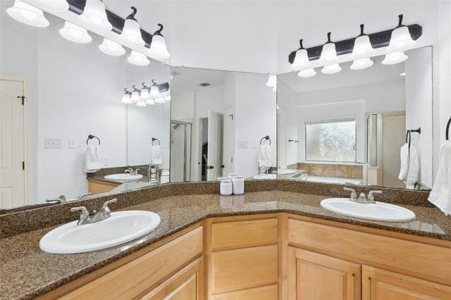 7429 Bonniebrook DR, Austin, TX 78735