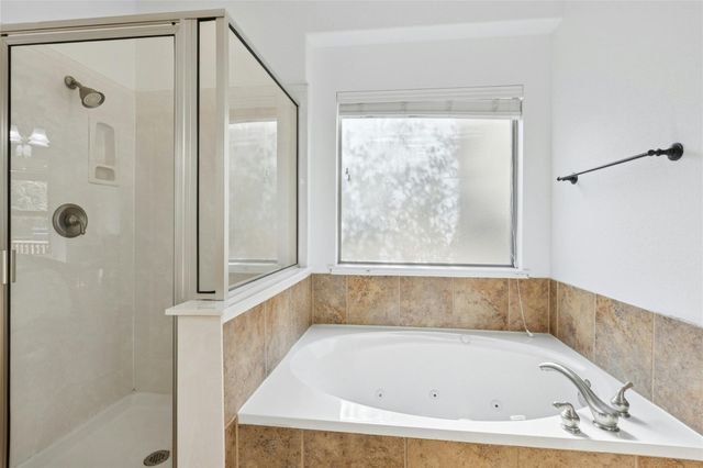 7429 Bonniebrook DR, Austin, TX 78735