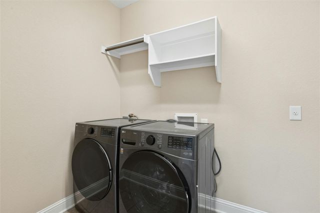 7429 Bonniebrook DR, Austin, TX 78735