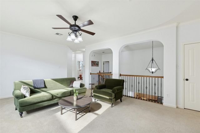 7429 Bonniebrook DR, Austin, TX 78735