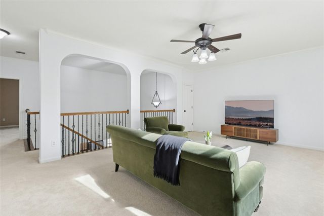 7429 Bonniebrook DR, Austin, TX 78735