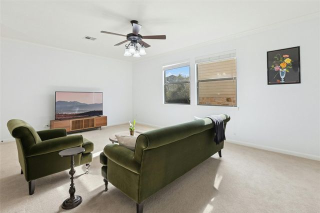 7429 Bonniebrook DR, Austin, TX 78735