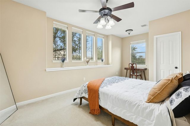 7429 Bonniebrook DR, Austin, TX 78735