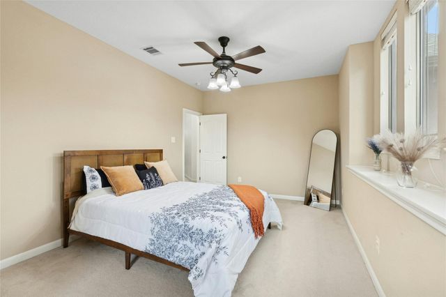 7429 Bonniebrook DR, Austin, TX 78735