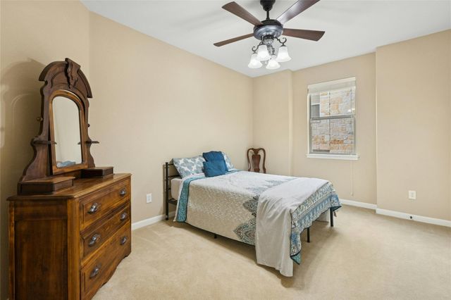 7429 Bonniebrook DR, Austin, TX 78735