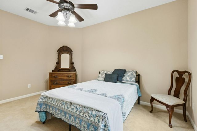 7429 Bonniebrook DR, Austin, TX 78735