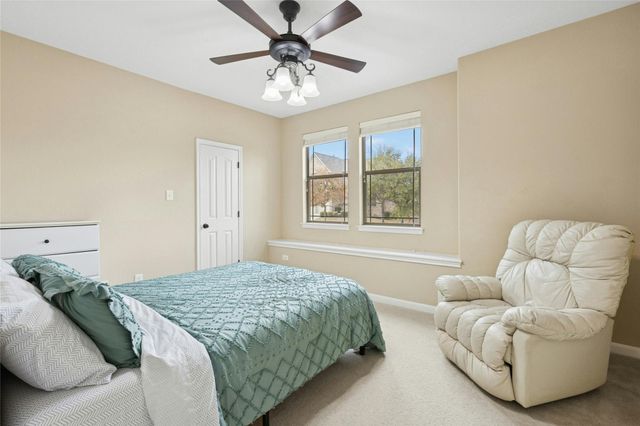 7429 Bonniebrook DR, Austin, TX 78735