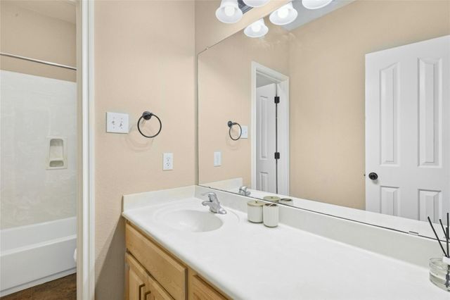 7429 Bonniebrook DR, Austin, TX 78735