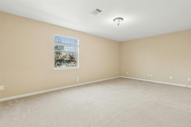 7429 Bonniebrook DR, Austin, TX 78735