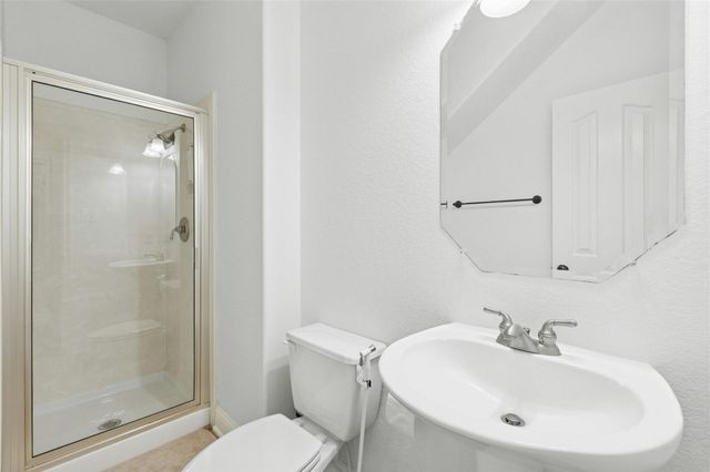 7429 Bonniebrook DR, Austin, TX 78735