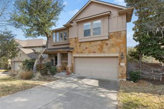 7429 Bonniebrook DR, Austin, TX 78735