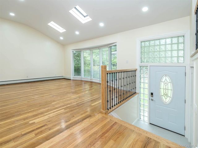 57 Sandy Hollow Road, Port Washington, NY 11050