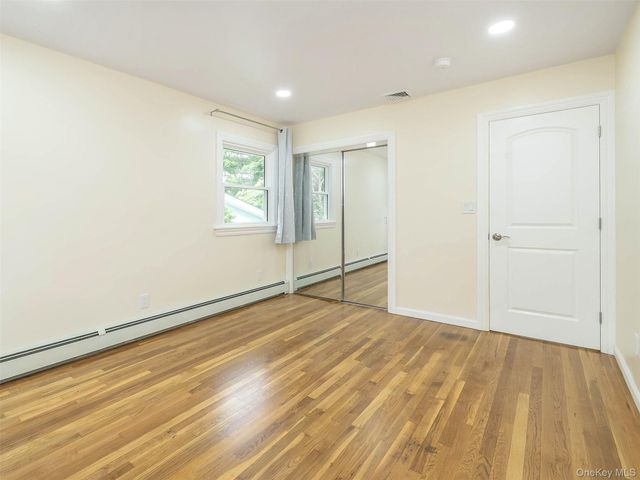 57 Sandy Hollow Road, Port Washington, NY 11050