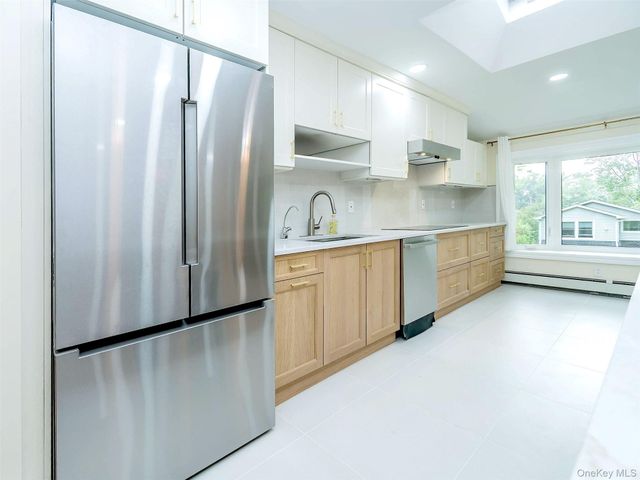 57 Sandy Hollow Road, Port Washington, NY 11050