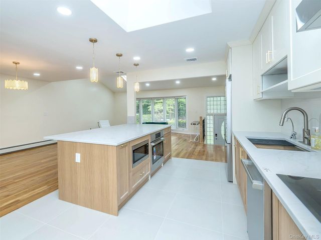 57 Sandy Hollow Road, Port Washington, NY 11050