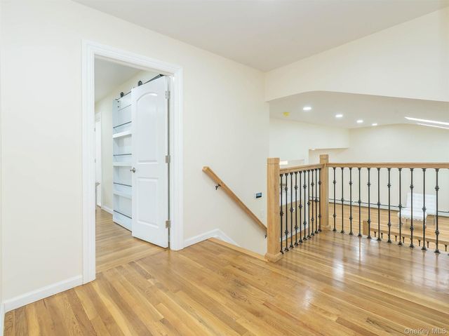 57 Sandy Hollow Road, Port Washington, NY 11050