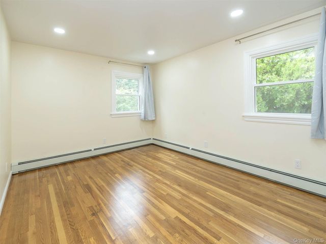 57 Sandy Hollow Road, Port Washington, NY 11050