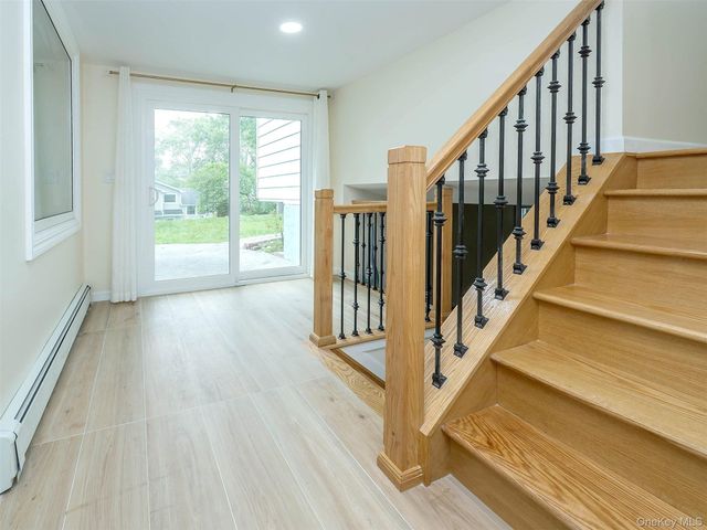 57 Sandy Hollow Road, Port Washington, NY 11050