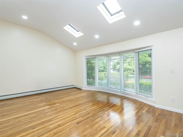 57 Sandy Hollow Road, Port Washington, NY 11050