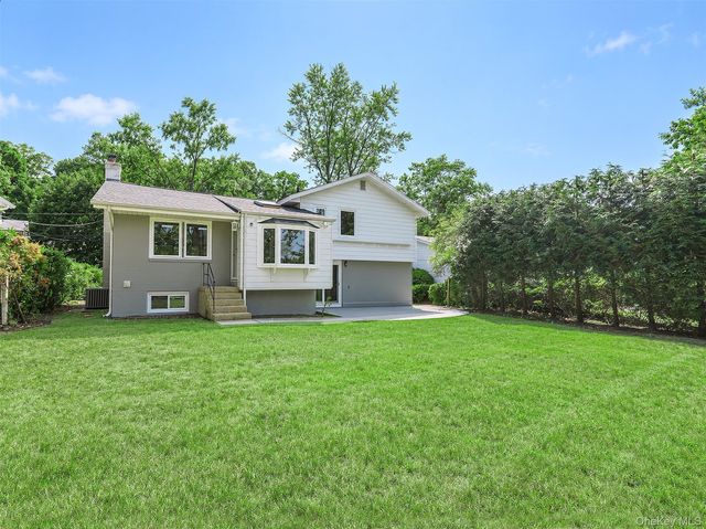 57 Sandy Hollow Road, Port Washington, NY 11050