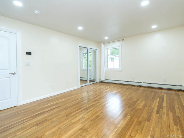 57 Sandy Hollow Road, Port Washington, NY 11050