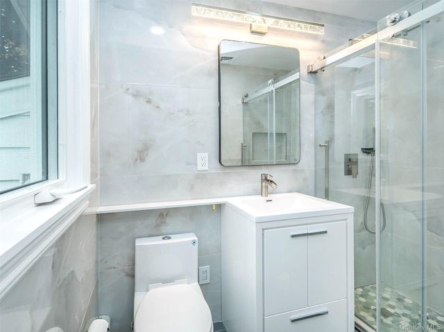 57 Sandy Hollow Road, Port Washington, NY 11050
