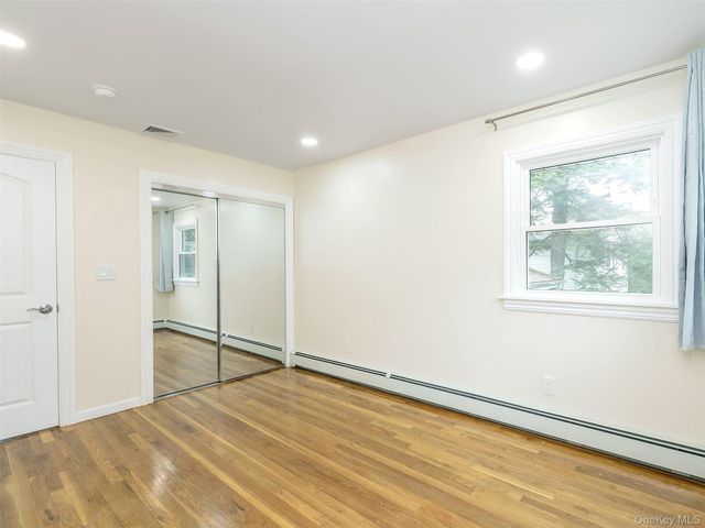 57 Sandy Hollow Road, Port Washington, NY 11050