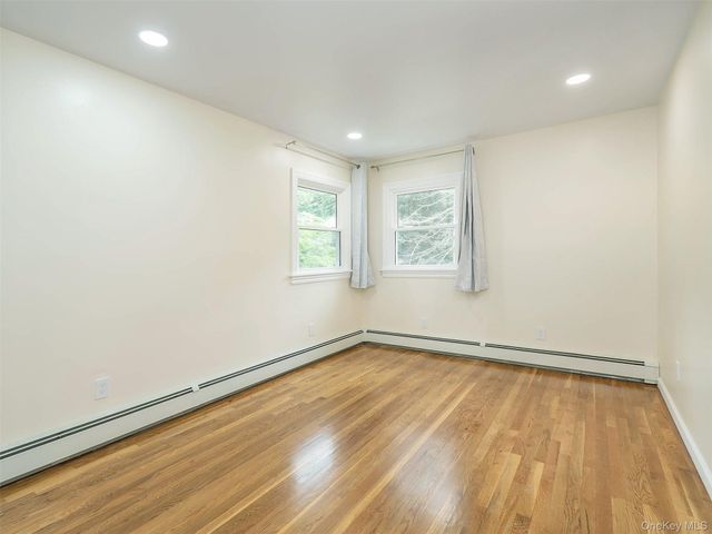 57 Sandy Hollow Road, Port Washington, NY 11050