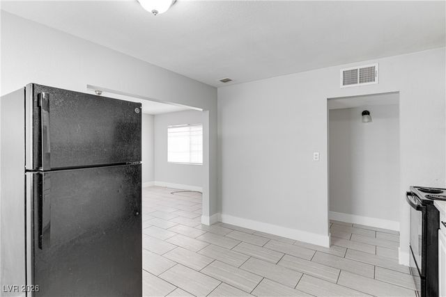 1809 Linden Avenue, Las Vegas, NV 89101