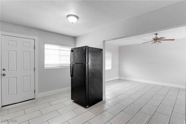 1809 Linden Avenue, Las Vegas, NV 89101