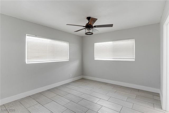 1809 Linden Avenue, Las Vegas, NV 89101