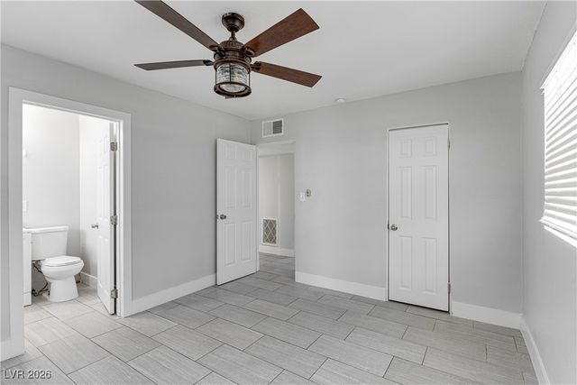 1809 Linden Avenue, Las Vegas, NV 89101