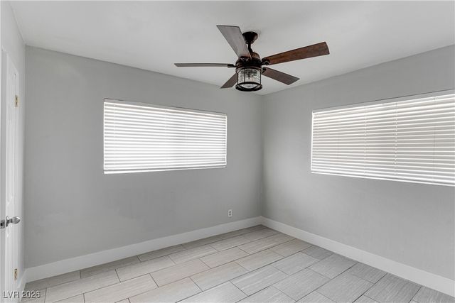 1809 Linden Avenue, Las Vegas, NV 89101